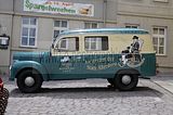 altenburg-trachtenfest-02-06-2012 (88)
